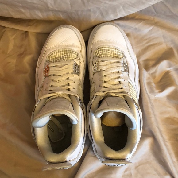 jordan wheaties shoes